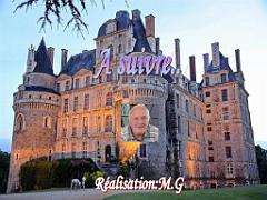 149 CHATEAU DE BRISSAC MAINE ET LOIRE 2016 N2_000056